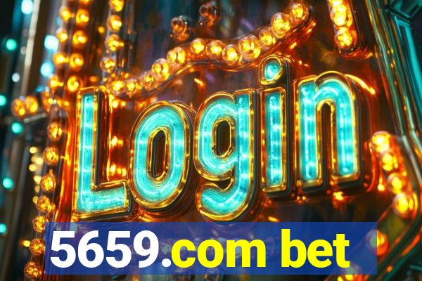 5659.com bet